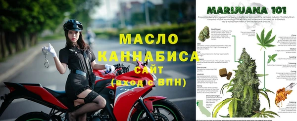 apvp Богородск