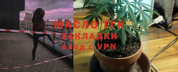 apvp Богородск