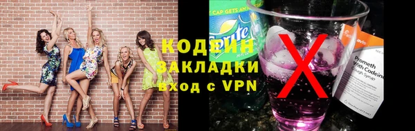apvp Богородск