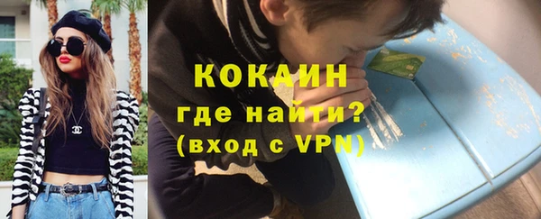 мдма Богородицк