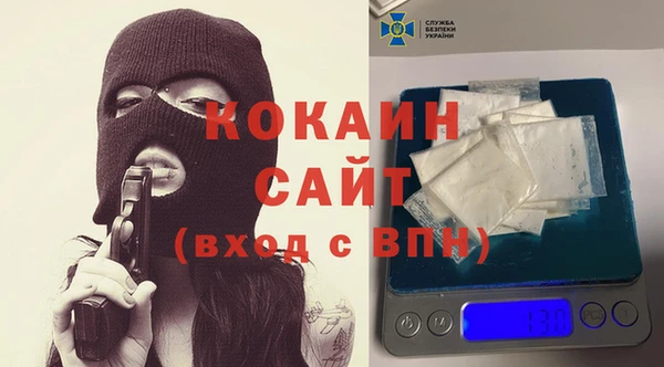 apvp Богородск