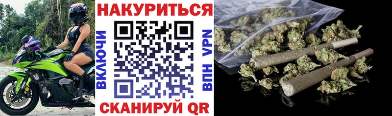 Купить закладки  Алупка  Каннабис семена 